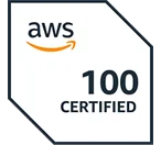 AWS certified