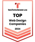Top Web Design Companies
