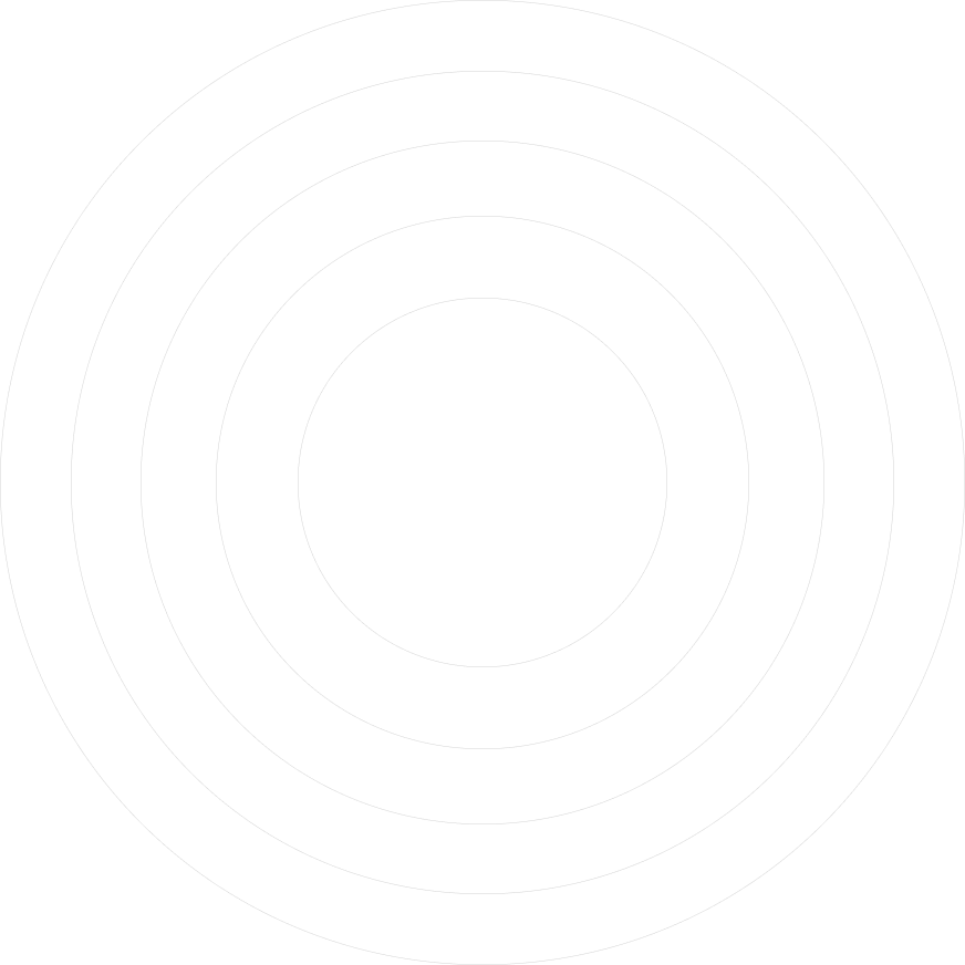 Circles Background Image