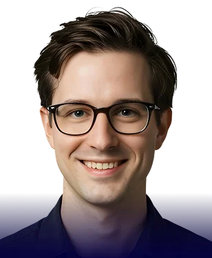 Project Manager Image