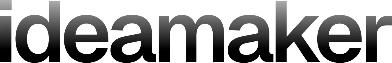 Idea Maker Logo
