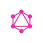 GraphQL Logo