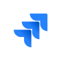 Jira Logo