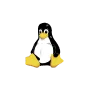 Linux Logo