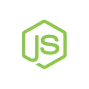 NodeJS Logo