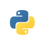 Python Logo