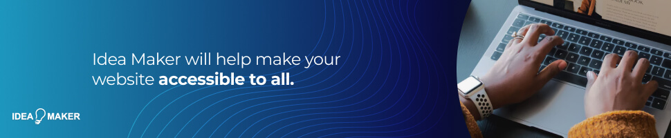 5 Reasons Idea Maker is the Best Web Dev - 2