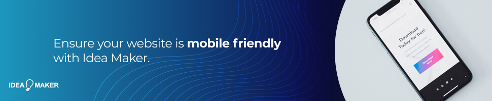 5 Reasons Idea Maker is the Best Web Dev - 4