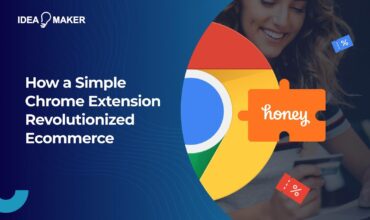 How a Simple Chrome Extension Revolutionized Ecommerce