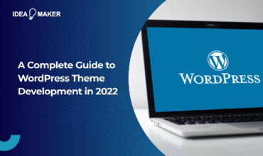 A Complete Guide To WordPress Theme Development in 2023