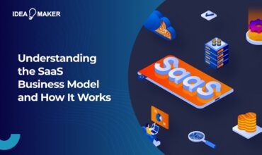 Understanding the SaaS Business Model and How It Works