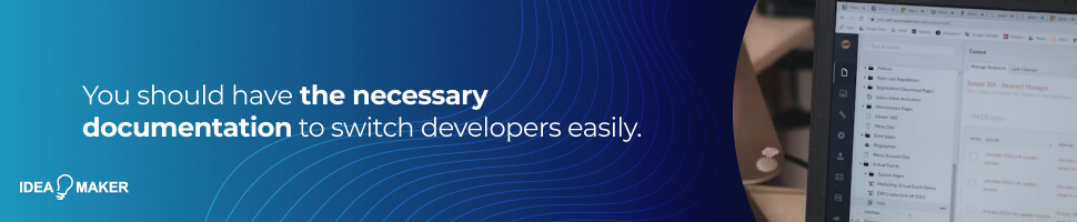 The Perils of Offshore - 12