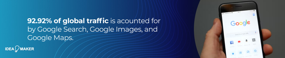 7 Free Keyword Research Tools for SEO in 2022 - 2