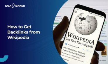 How to Get Backlinks from Wikipedia