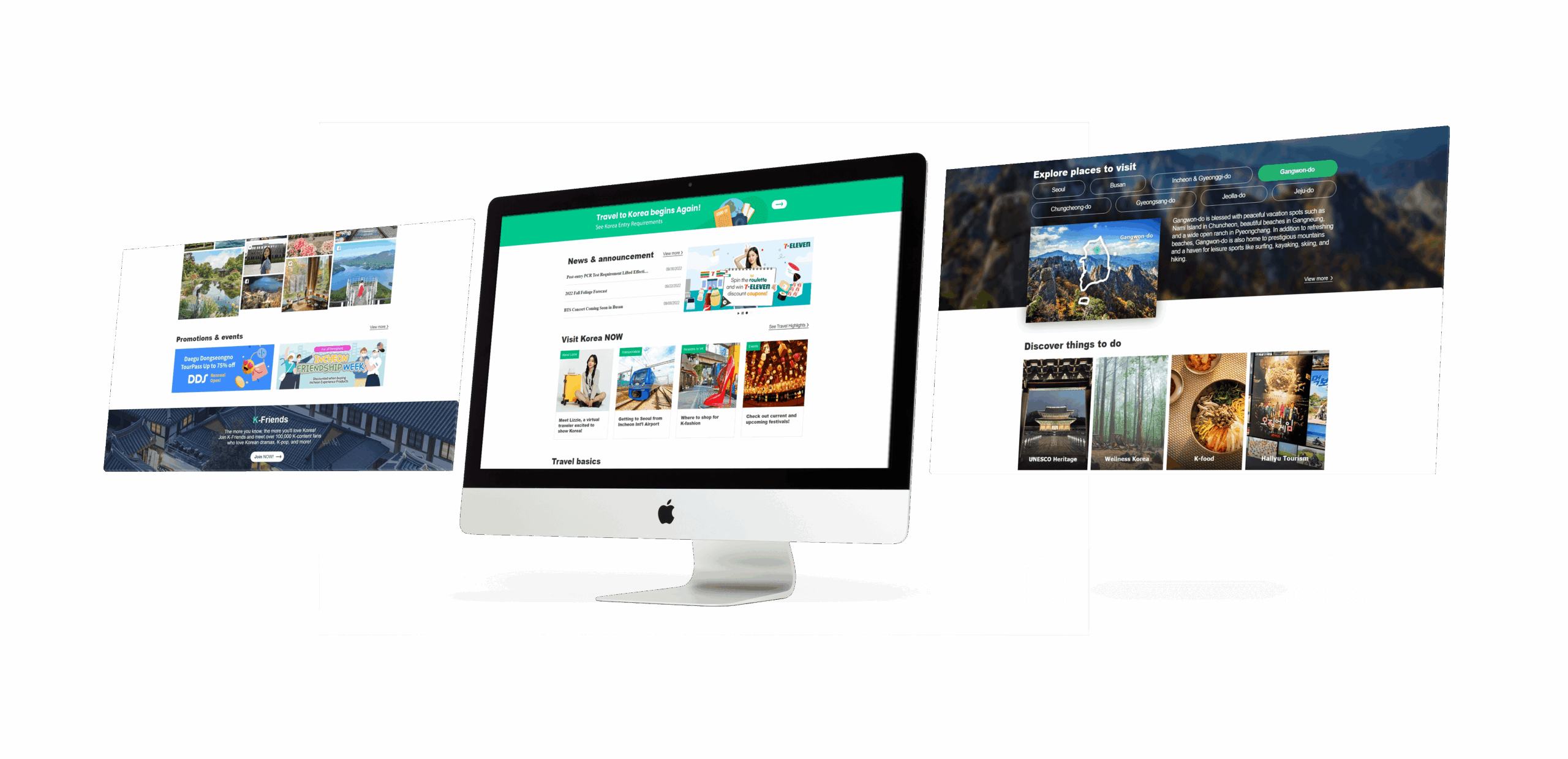 Ideamaker - KTO - Image 2