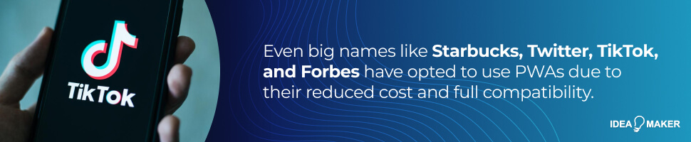 7 Ways Progressive Web Apps - 5