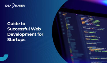 Guide to Successful Web Development for Startups