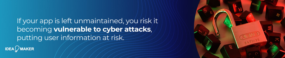 How to Build a Fintech App - 10