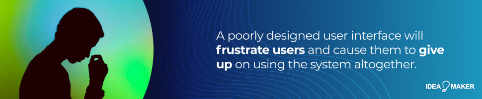 How to Hire a UI Designer - 3