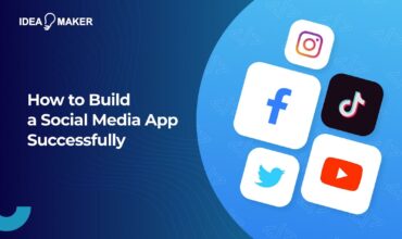 How to Build a Social Media App Successfully
