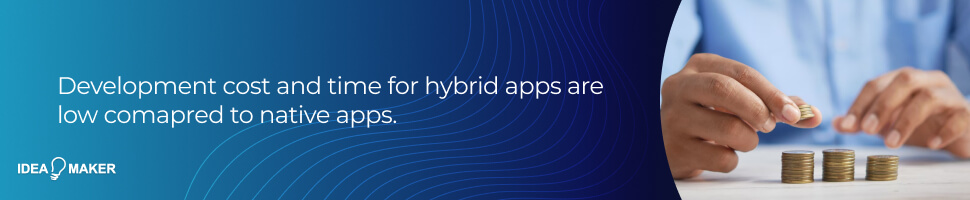 Native vs Hybrid - 4