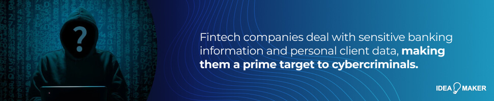 The Rise of Fintech - 7