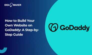 How to Build Your Own Website on GoDaddy: A Step-by-Step Guide