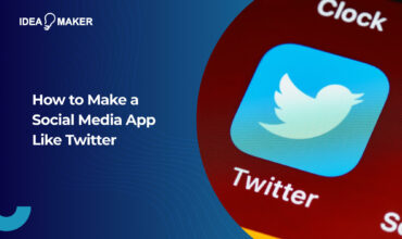 How to Make a Social Media App Like Twitter