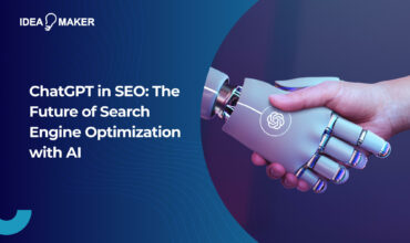 ChatGPT in SEO: The Future of Search Engine Optimization with AI