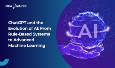 ChatGPT and the Evolution of AI: From Rule-based Systems to Advanced Machine Learning