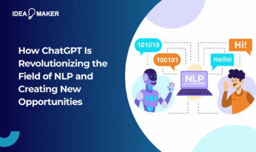 How ChatGPT is revolutionizing the field of NLP and creating new opportunities