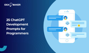 25 ChatGPT Development Prompts for Programmers
