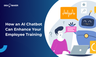 How an AI Chatbot Can Enhance Your Employee Training