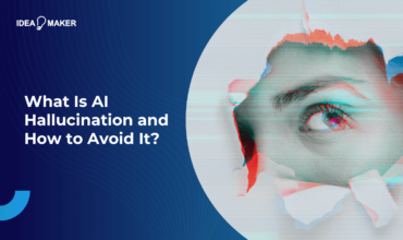 What Is AI Hallucination and How to Avoid It?