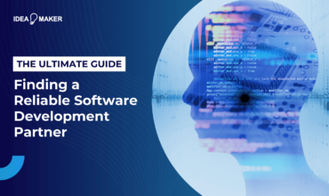 Finding a Reliable Software Development Partner: The Ultimate Guide