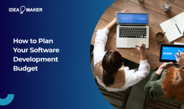 How to Plan Your Software Development Budget