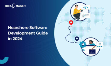 Nearshore Software Development Guide in 2024