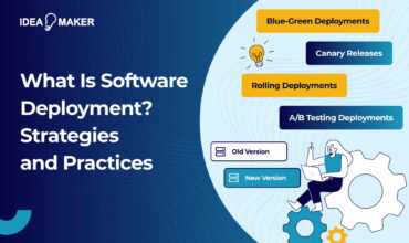 What Is Software Deployment? Strategies and Practices