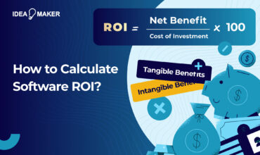 How to Calculate Software ROI?