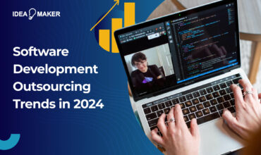 Software Development Outsourcing Trends in 2024