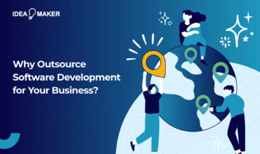 Why Outsource Software Development for Your Business?