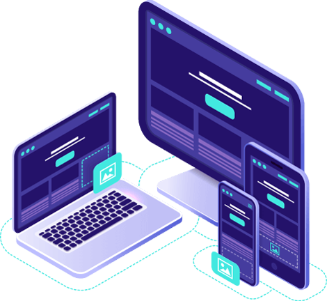 cross-platform-app-dev