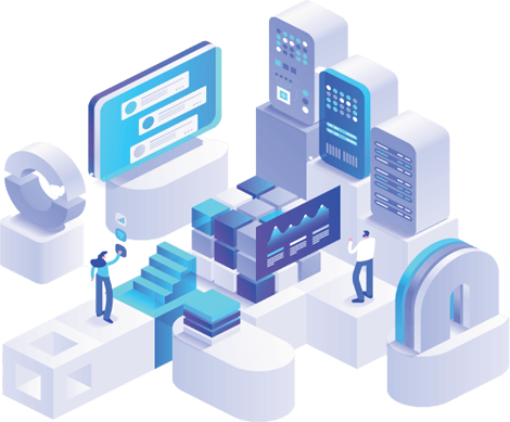 database-development