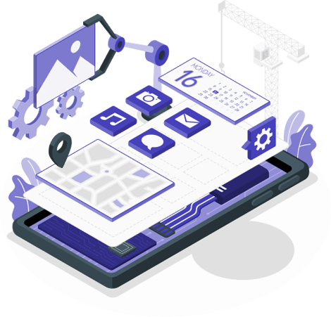 mobile-app-development