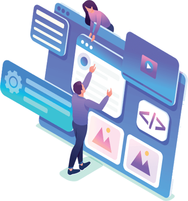 web-design-and-development