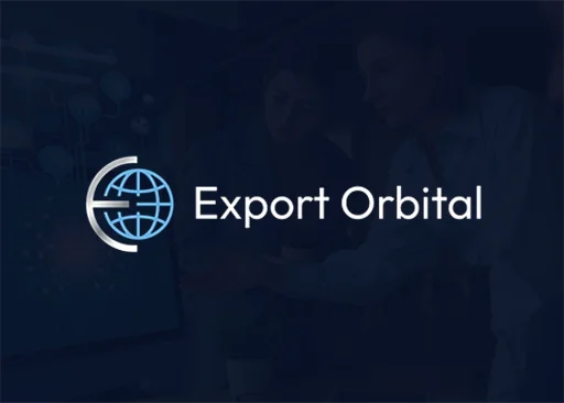 Export Orbital
