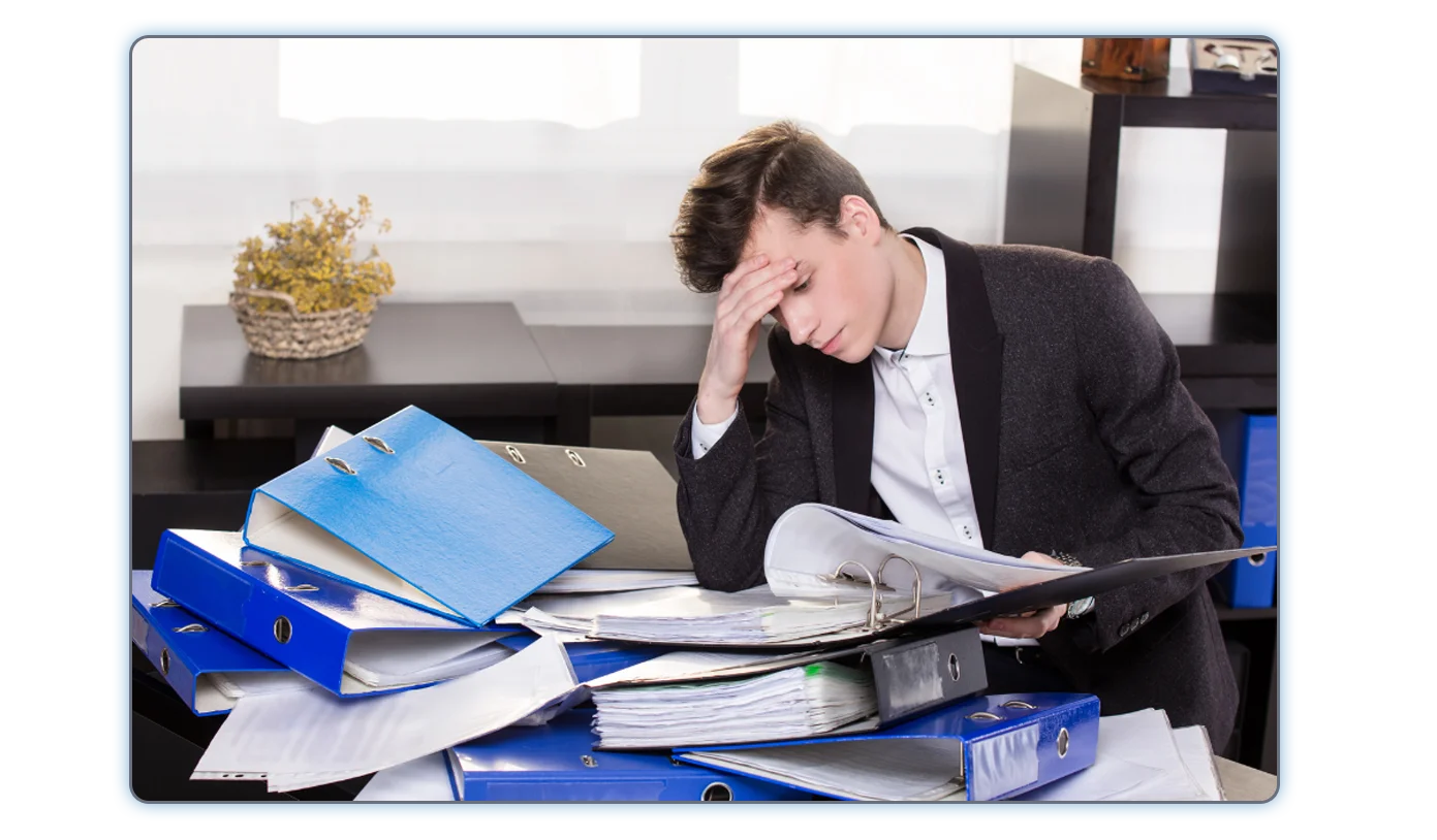 export-orbital-the-problem