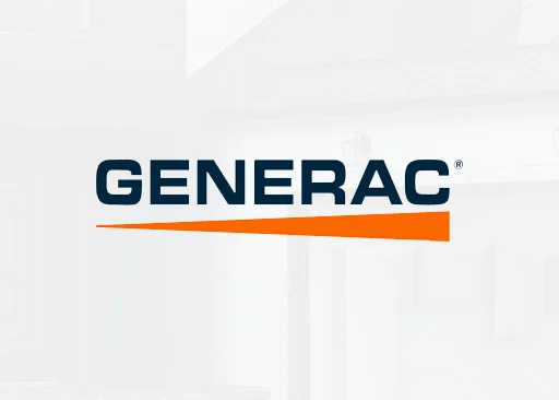 Generac