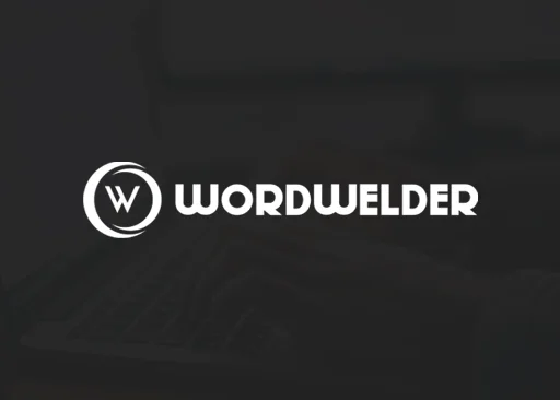 Word Welder