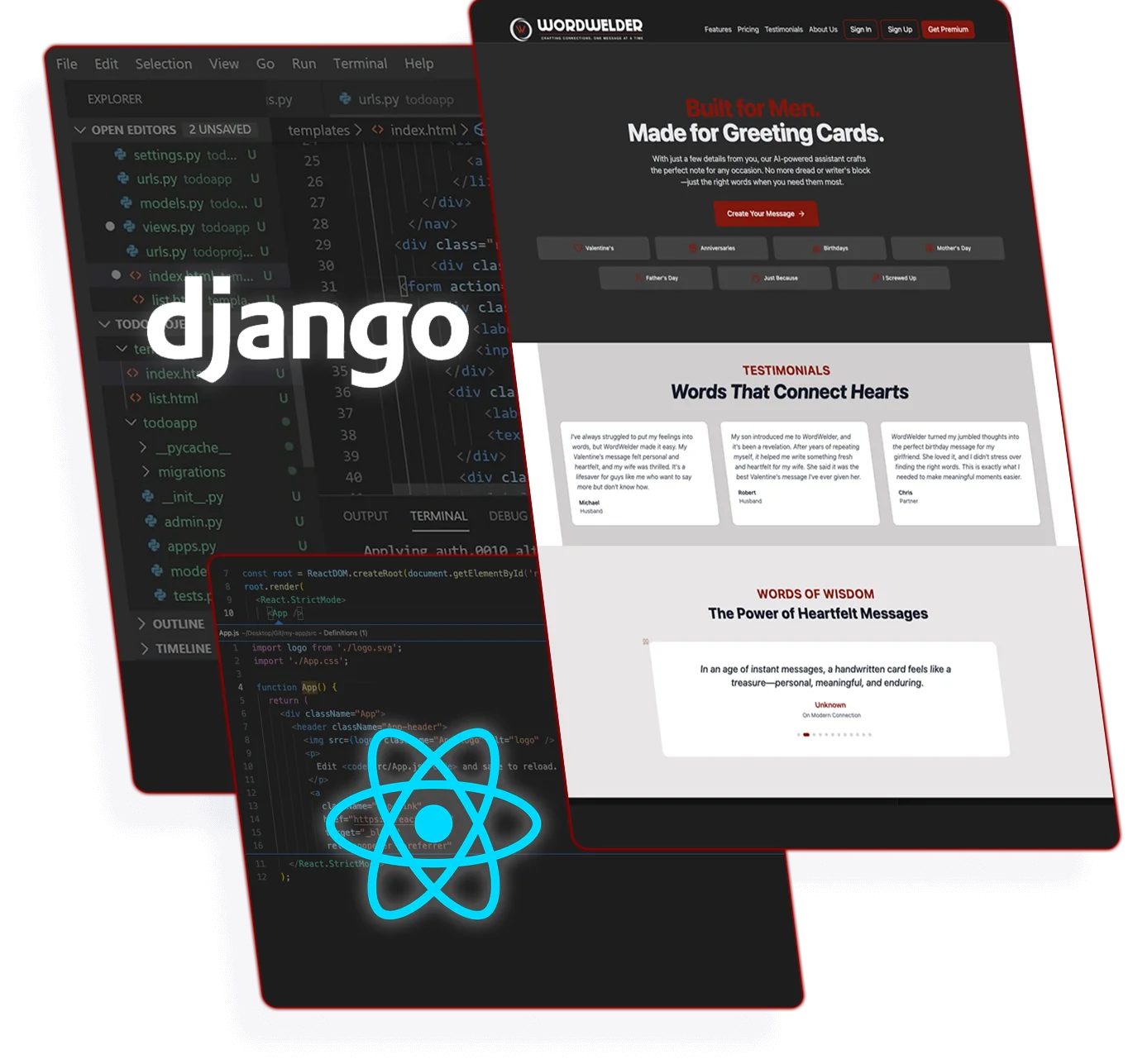 word-welder-our-solution